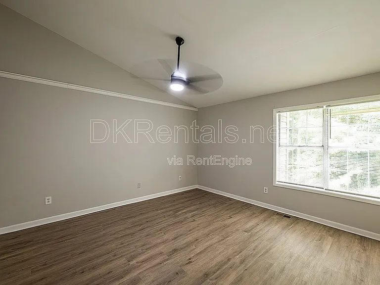 3538 Kennesaw Station Dr NW — Photo 14
