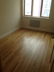 Rented by Barskaya Group Real Estate