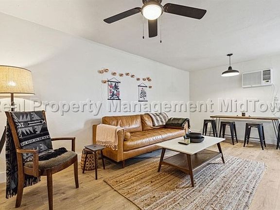 3rd image of 3821 Mercury St Unit 2