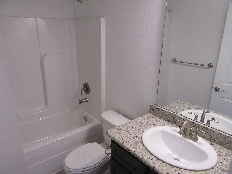 3836 Redbud Way — Photo 25