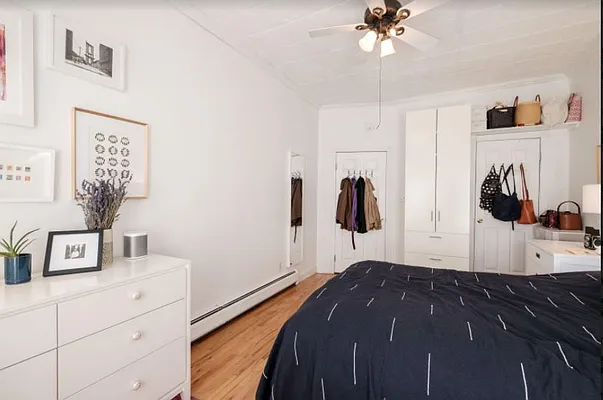 Rented by Standard Living Realty Inc | media 11