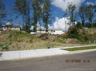 78 Warm Earth Rd, Naugatuck, CT 06770