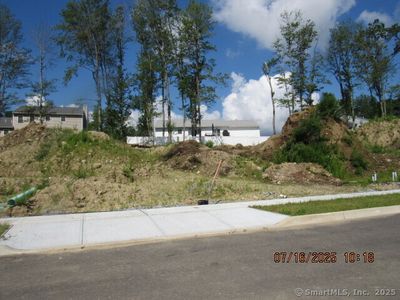 78 Warm Earth Road, Naugatuck, CT, 06770