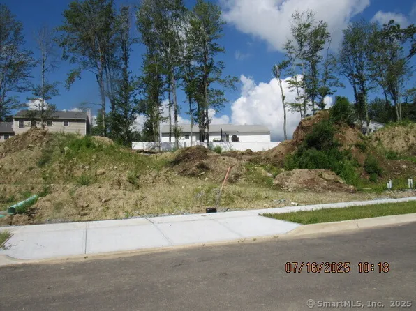 78 Warm Earth Road, Naugatuck, CT 06770