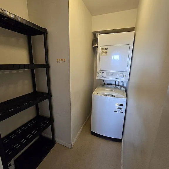 5235 Finch Ave E #310 — Photo 14