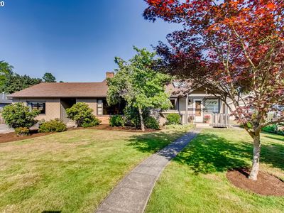 4820 SW 141st Ave, Beaverton, OR, 97005