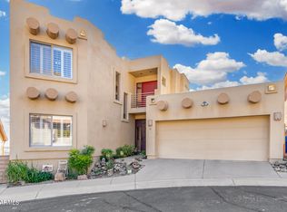 31 W Beryl Ave, Phoenix, AZ 85021