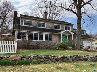 73 Lake Rd, Portland, CT 06480