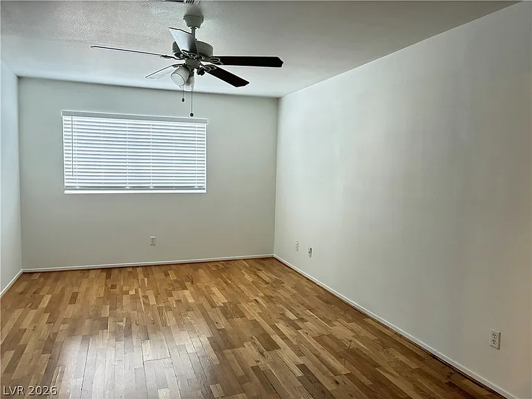 5028 Starfinder Ave — Photo 12