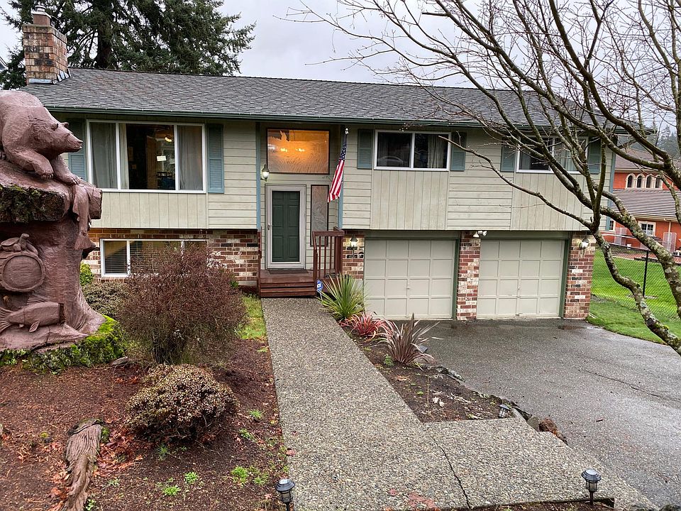 1st image of 1731 S Lake Stickney Dr