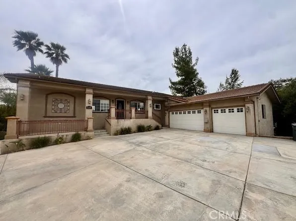 22561 N Canyon Lake Dr, Canyon Lake, CA 92587