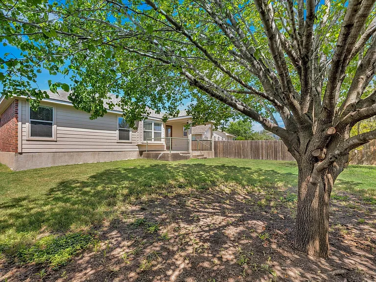 20433 Rita Blanca Cir — Photo 27