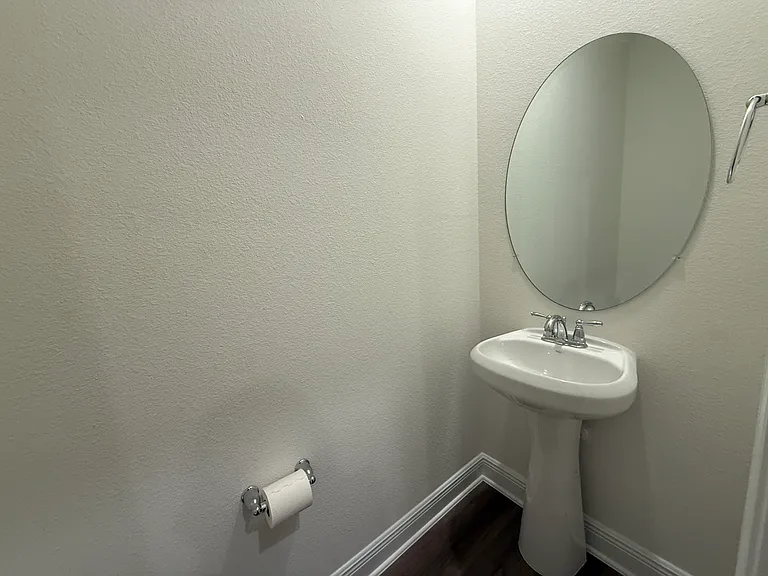 11442 Genuine Risk Cir — Photo 11