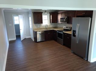 3938 Peerless Rd NW APT A, Cleveland, TN 37312