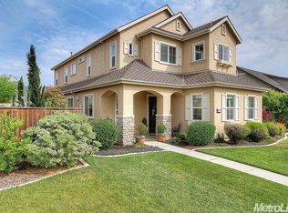 1722 Cornerstone Dr, Ripon, CA 95366