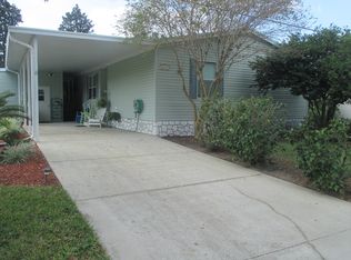 14818 Vista Del Lago Blvd, Winter Garden, FL 34787