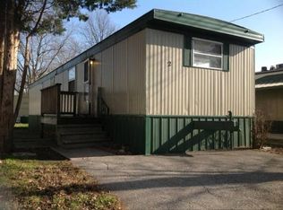 2 N John St LOT 2, Mascoutah, IL