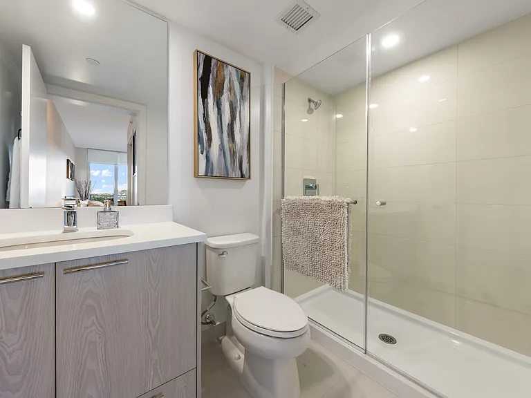 2139 Lahb Ave — Photo 17