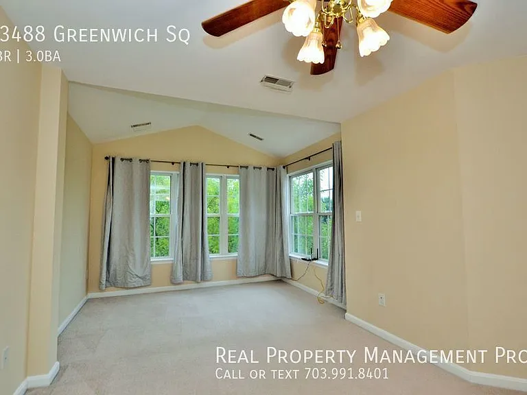 43488 Greenwich Sq — Photo 18