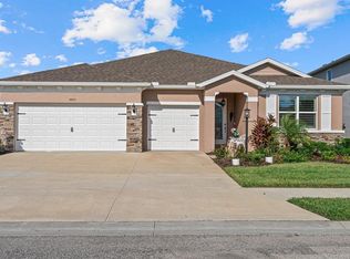 3805 Three Rail Ln, Lakewood Ranch, FL 34211