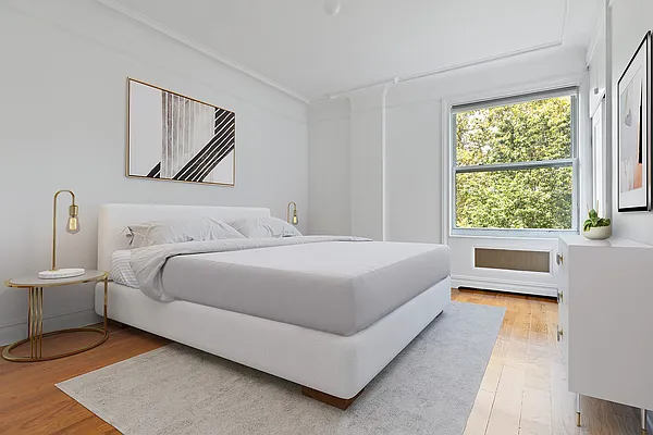 Rented by Compass | media 16