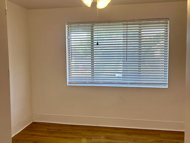 604 W Augusta Ave #2 — Photo 7