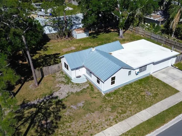 3801 40th Ave N, Saint Petersburg, FL 33714