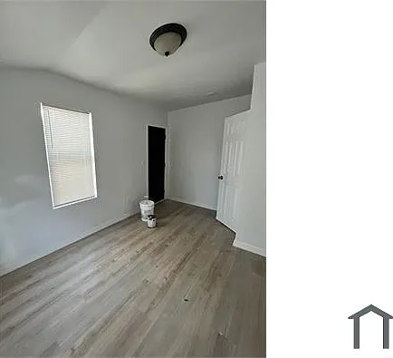 1 bed, 600 sqft, $950 — Photo 4