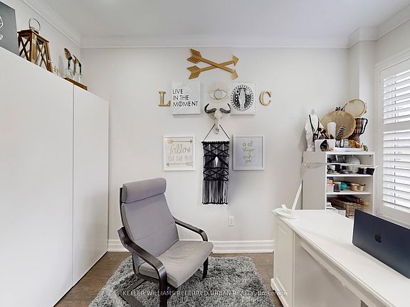 5th image of 208 Maria Antonia Rd