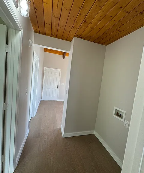 75 Akea Pl — Photo 24