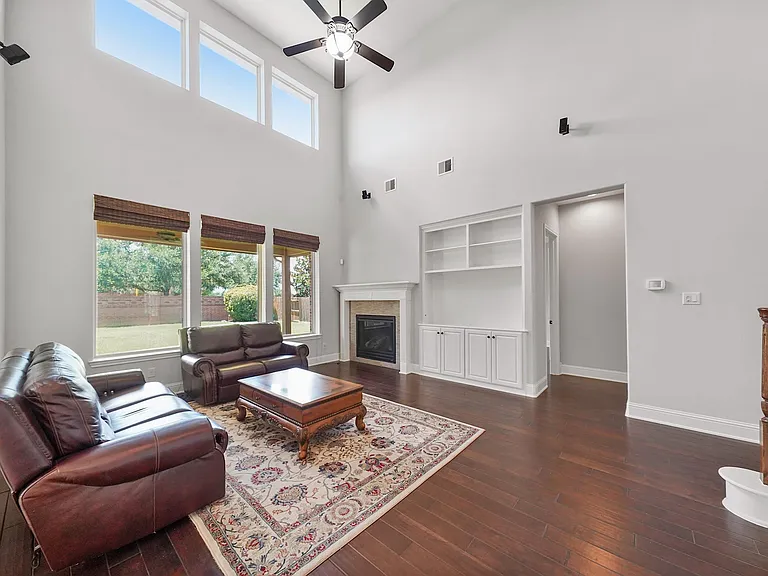 11531 Abriola Ct — Photo 10