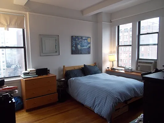 Rented by Pink Stone Realty LLC | media 19