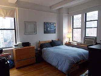 Rented by Pink Stone Realty LLC