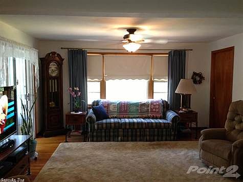2nd image of 30 E Lakeshore Dr