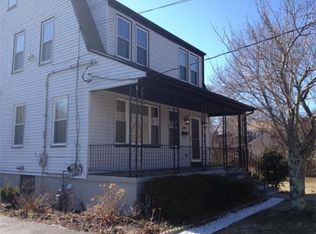 39 Hatherly Rd, Scituate, MA 02066