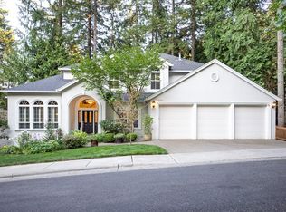 9230 SW 169th Ave, Beaverton, OR 97007