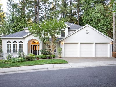9230 SW 169th Ave, Beaverton, OR, 97007