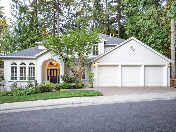 9230 SW 169th Ave, Beaverton, OR 97007