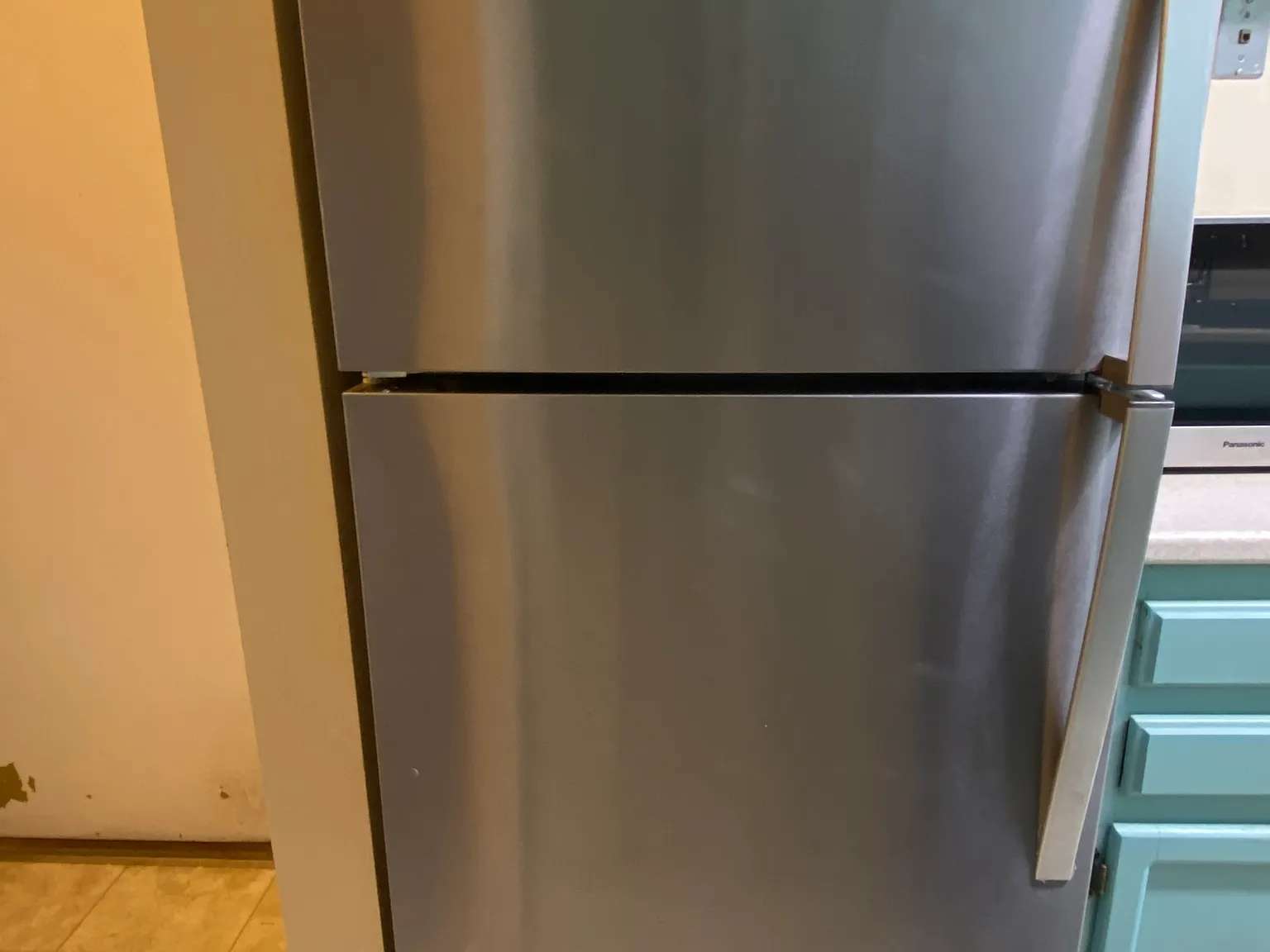 1 bed, 685 sqft, $1,700 — Photo 4