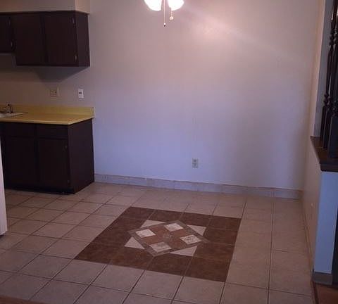 5th image of N169W19862 Chestnut Ct APT 12