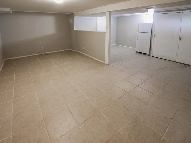 1419 Drayton Ave — Photo 13