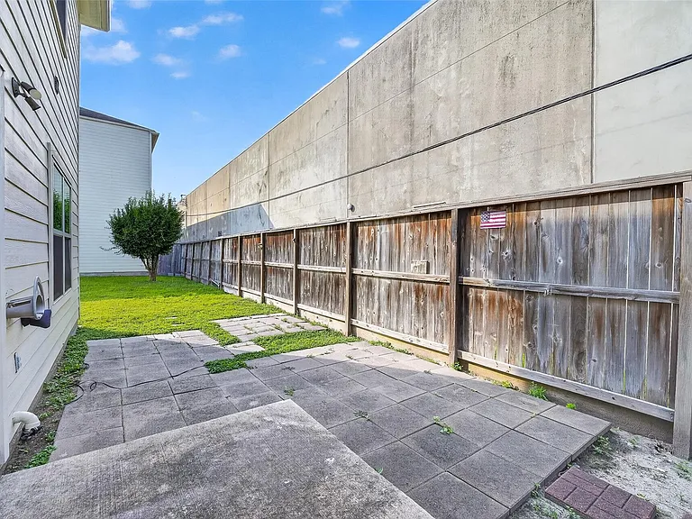 3718 Main Aspen Dr — Photo 41