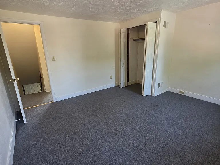 24 N Kister St — Photo 16
