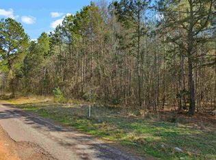 3150 Narcissus Rd, Ore City, TX 75683