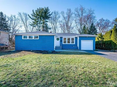 42 Norris Ave, Metuchen, NJ, 08840