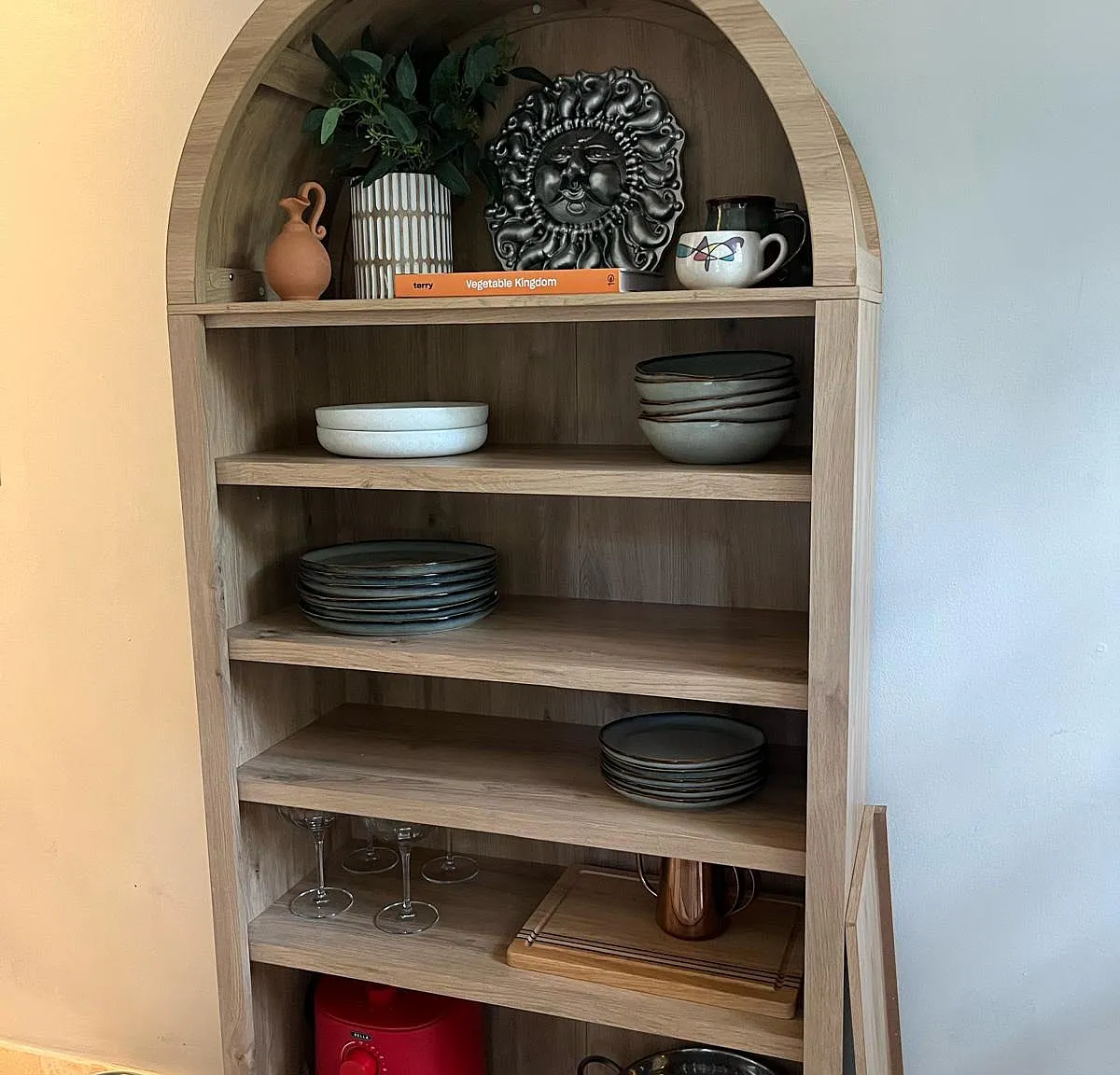 1 bed, 700 sqft, $3,100 — Photo 3