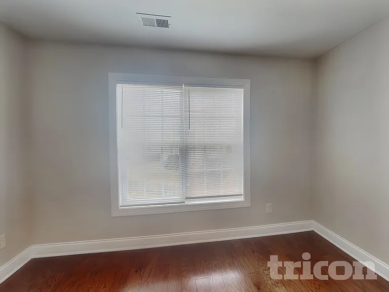 448 Big Willow Way — Photo 12