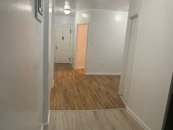 228 West 147th Street image 1 of 6