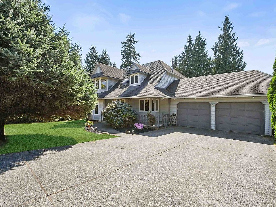 1st image of 6083 181a St