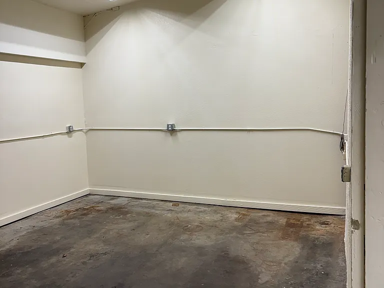 645 Marina Vista Ave — Photo 10
